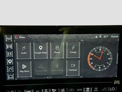 Used 2025 GMC Hummer EV 2X AWD/4WD image 15