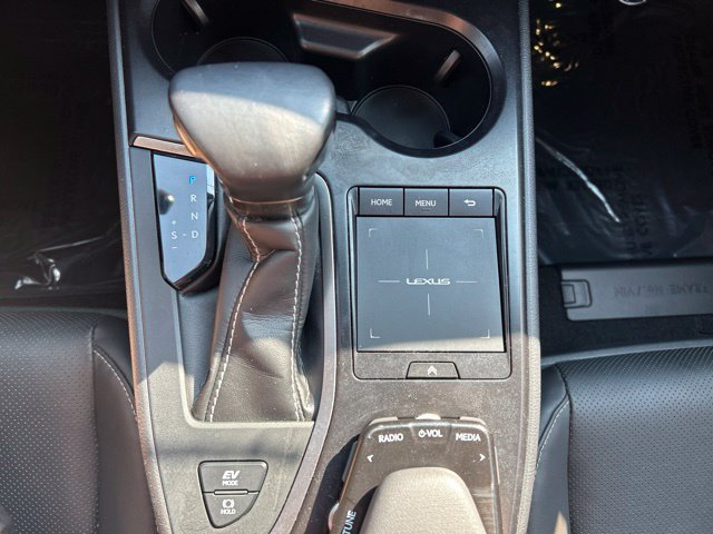 Certified 2022 Lexus UX 250h w/ Premium Package AWD/4WD image 25