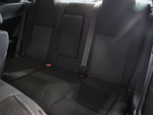 Used 2023 Dodge Challenger R/T w/ Blacktop Package image 20