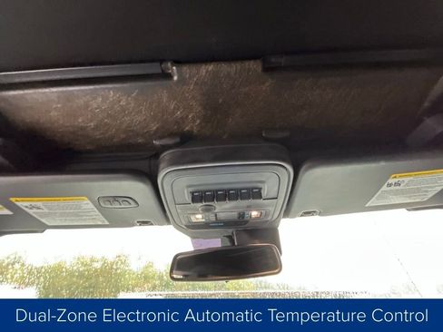 Used 2022 Ford Bronco Badlands image 34