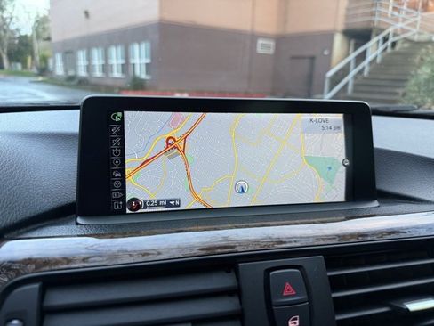 Used 2014 BMW 435i xDrive Coupe image 19