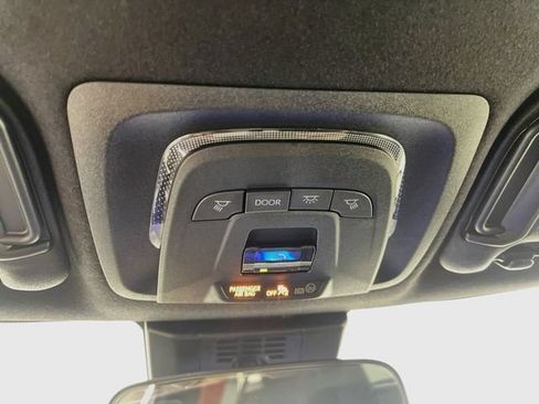 New 2026 Toyota Corolla GR AWD/4WD image 18