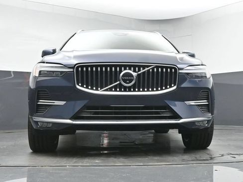 Used 2023 Volvo XC60 B5 Plus w/ Protection Package Premier AWD/4WD image 31