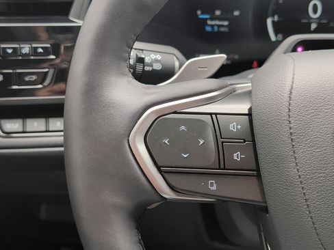 Certified 2026 Lexus TX 350 AWD w/ Technology Package image 14