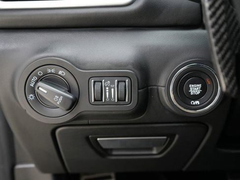 Used 2017 Maserati Ghibli S Q4 image 41