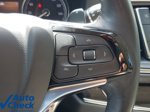 Certified 2024 Buick Enclave Essence w/ Technology Package FWD image 22