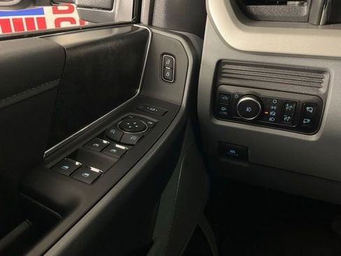 New 2026 Ford F250 XLT w/ XLT Premium Package image 19