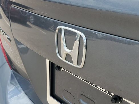Used 2012 Honda Civic LX image 6