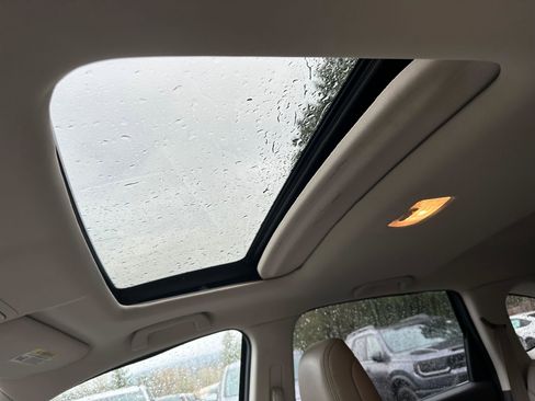 Used 2014 Honda CR-V EX-L image 23