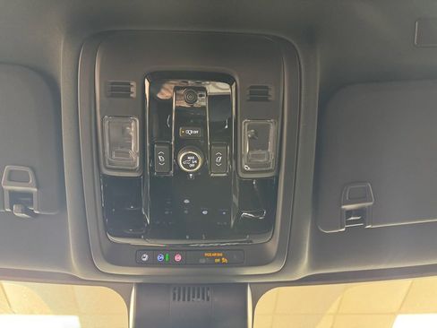 New 2026 GMC Yukon Elevation AWD/4WD image 44