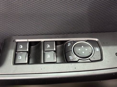 New 2025 Ford F150 XL image 30