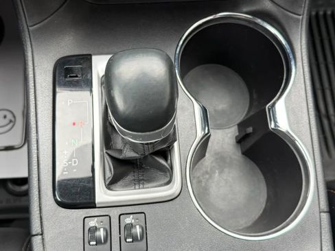 Used 2019 Toyota Highlander XLE image 22