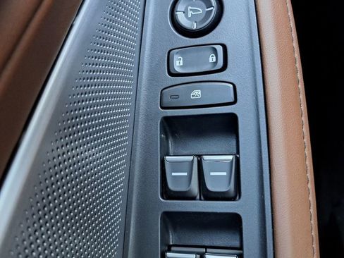 New 2026 Acura MDX FWD w/ Technology Package image 16