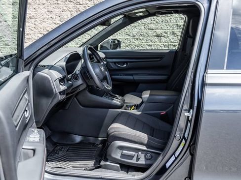 Used 2023 Honda CR-V Sport image 24