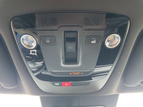 New 2026 Kia K5 GT image 19