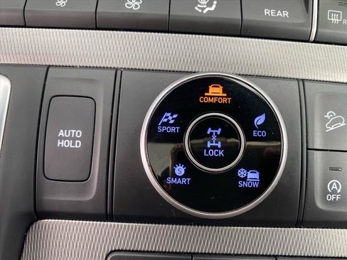 Used 2020 Hyundai Palisade SEL AWD/4WD image 15