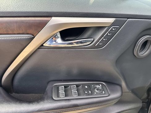 Used 2020 Lexus RX 350 FWD w/ Premium Package image 22