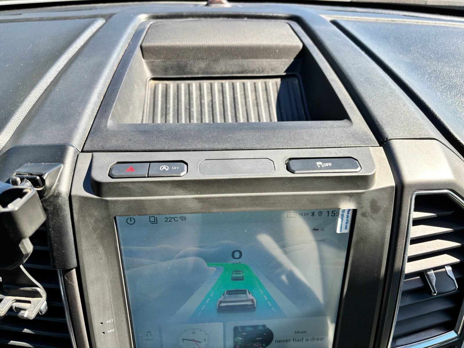 Used 2016 Ford F150 XLT w/ Equipment Group 301A Mid RWD image 24