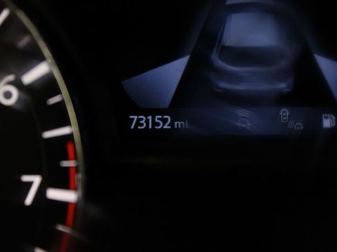 Certified 2020 Nissan Pathfinder Platinum image 31