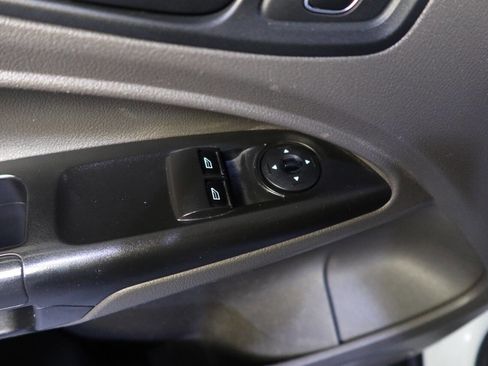 Used 2020 Ford Transit Connect XL image 24