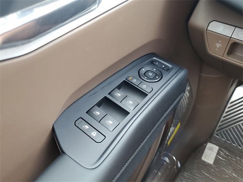 New 2026 Kia EV9 GT-Line image 27