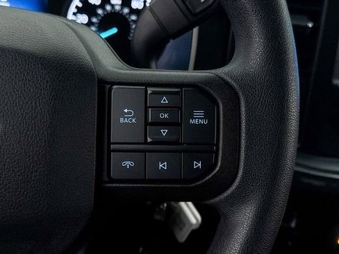 Used 2021 Ford F150 XL w/ STX Appearance Package image 31