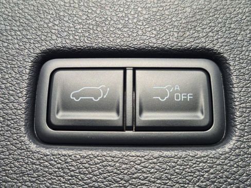 New 2025 Kia Telluride SX X-Line image 15