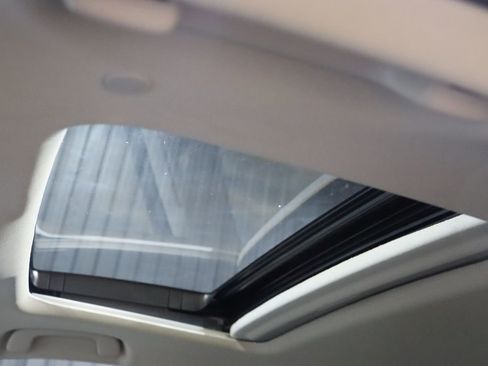 Used 2025 Honda Accord SE image 45