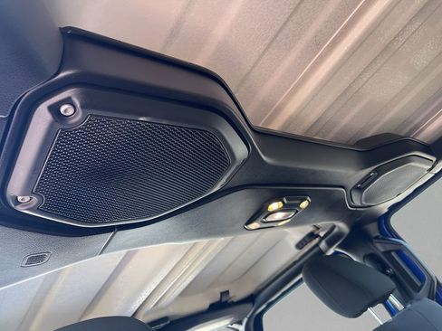 Used 2019 Jeep Wrangler Unlimited Sport S image 23