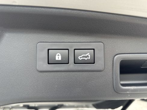 Certified 2026 Subaru Outback Premium AWD/4WD image 24