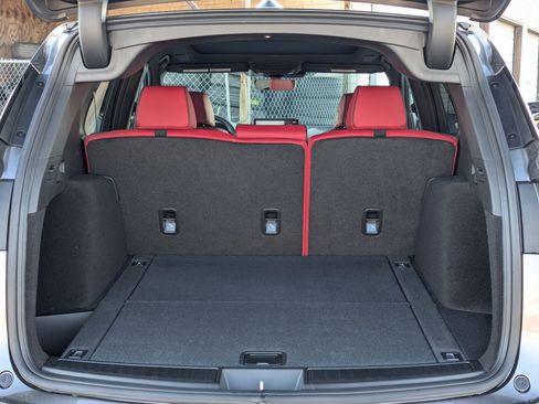 New 2026 Acura RDX A-Spec image 24