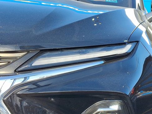 Used 2024 Chevrolet Blazer LT image 9