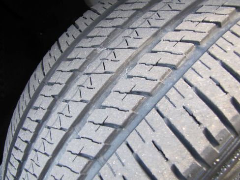 Used 2023 Jeep Grand Cherokee 4WD 4xe image 15