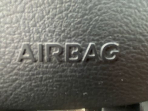 Used 2023 Ford Transit 250 Low Roof w/ Exterior Upgrade Package image 33