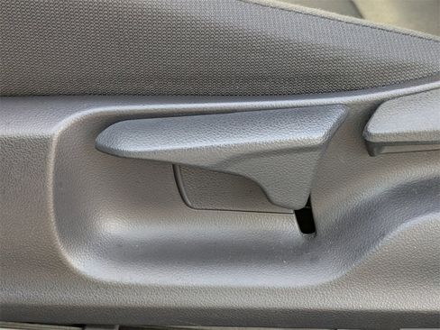 Used 2020 Toyota Corolla LE w/ LE Premium Package image 24