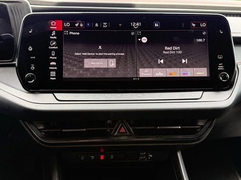 New 2026 Dodge Charger GT w/ Driver Convenience Group image 15