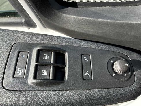 Used 2024 RAM ProMaster 3500 w/ Quick Order Package 22G SLT FWD image 14