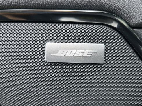 New 2026 GMC Sierra 2500 AT4 w/ AT4 Premium Plus Package image 13