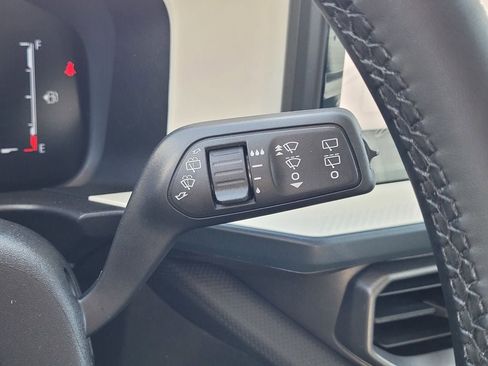 New 2026 Ford Bronco Sport Heritage w/ Convenience Package image 43