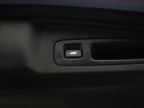 Used 2019 Honda CR-V EX-L image 18