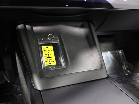 Used 2024 Tesla Model 3 Standard Range image 20