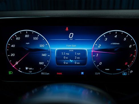 New 2026 Mercedes-Benz GLC 300 image 16