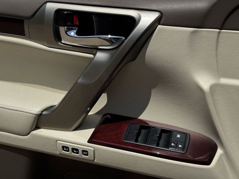 Used 2019 Lexus GX 460 Premium AWD/4WD image 22