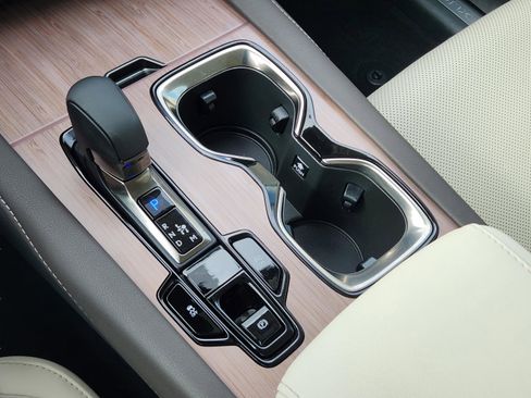 Used 2023 Lexus RX 350 Premium w/ Cold Area Package image 23