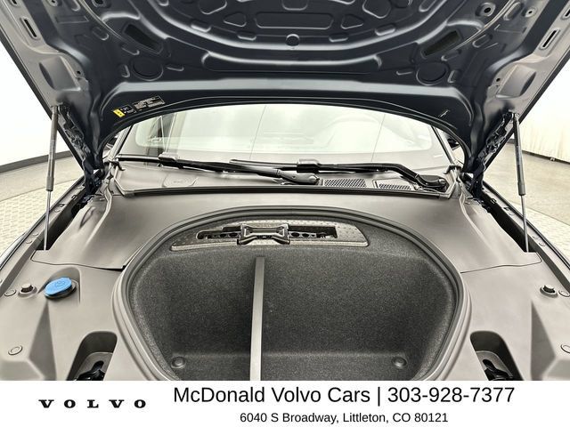 Used 2024 Polestar Polestar 2 AWD/4WD image 26