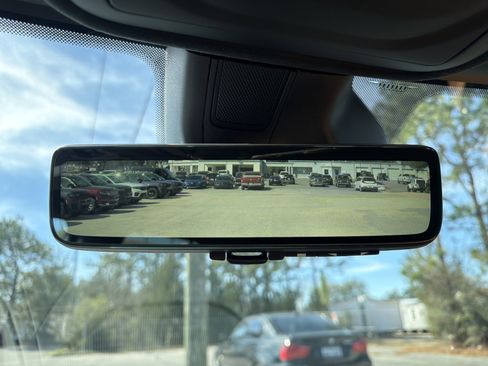 New 2026 Jeep Grand Cherokee L Summit image 34