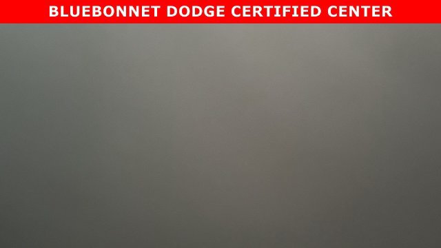 Certified 2023 Jeep Wrangler Sport AWD/4WD image 15