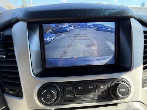 Used 2019 GMC Yukon SLT w/ Premium Edition image 26