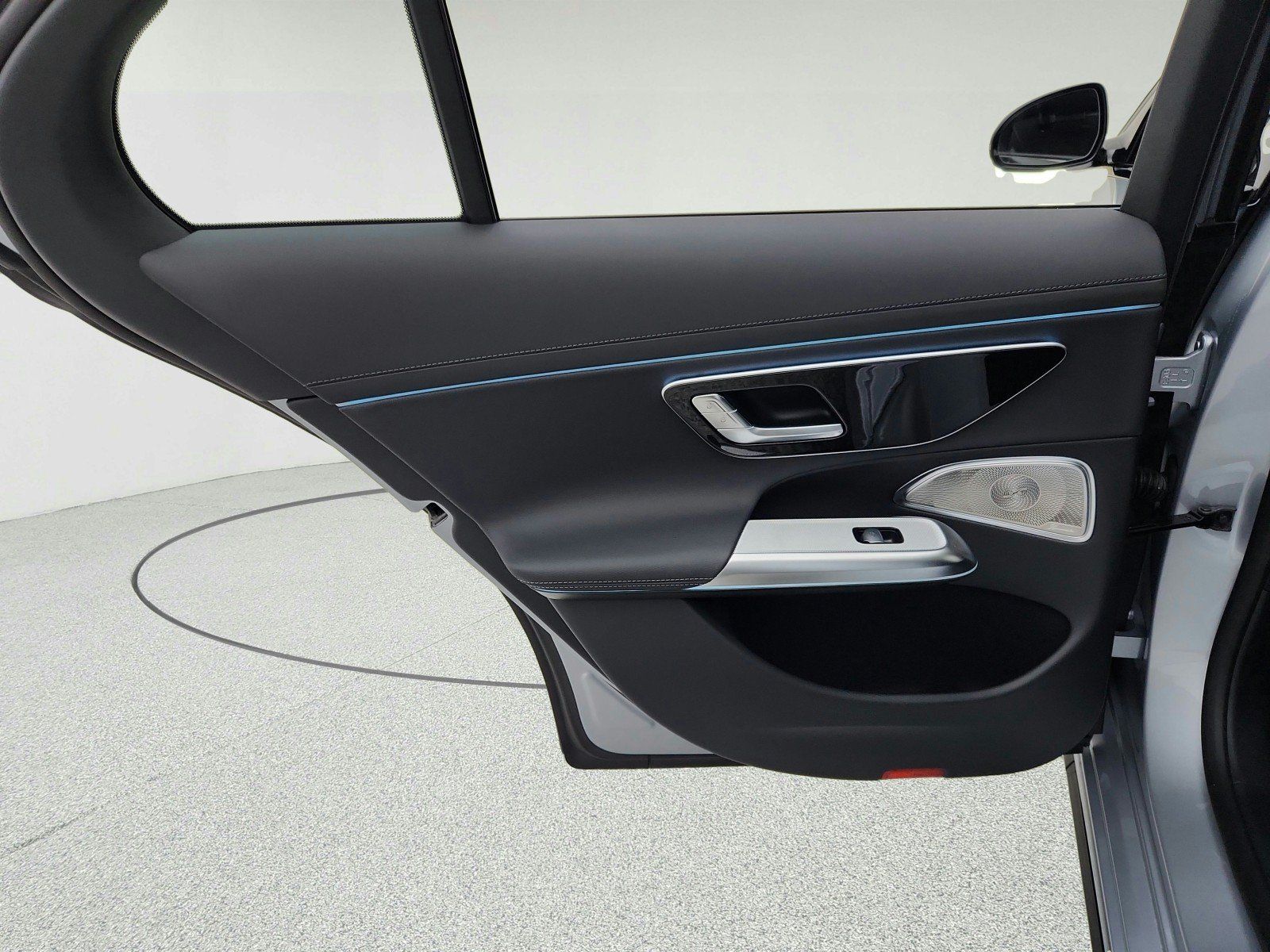 New 2027 Mercedes-Benz E 350 Sedan image 23