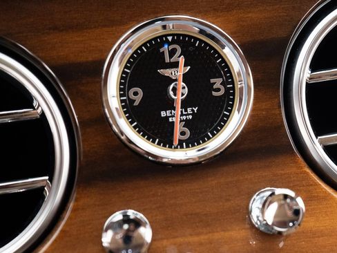 Certified 2020 Bentley Continental GT image 41